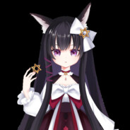 庭达罗斯风味狗肉火锅