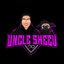 Uncle Sheev