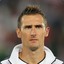 Miroslav Klose