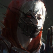 Zed avatar
