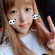 代表月亮消灭你