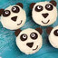 turbomuffinpanda