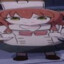 Wide Kita
