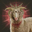 fearthelamb