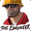 engineer