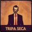 El tripa seca