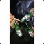 lecram