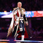 Cody Rhodes