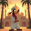 Osama_Bin_Goofy