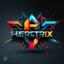 HeRoTrIx