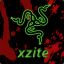 Xzite