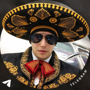 адскийсатана Steam avatar