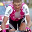 Jan Ullrich