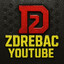 Zdrebac [YouTube]
