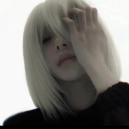 少萝宝宝转生成4i女友强制我整成36d