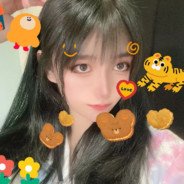 要听阿悦悦的话