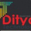 DITYA