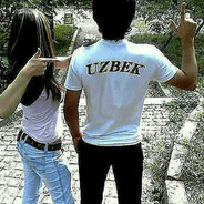 lol - steam id 76561199044060400