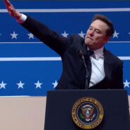 Илон Санстрайк