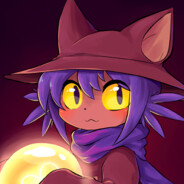 Niko