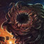 Azathoth