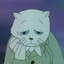 xam3`