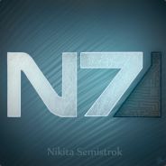 Natrix