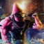 Steam avatar