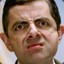 Mr.BEAN