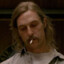 cohle