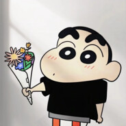 脚踢南山幼儿园