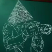 Apollyon