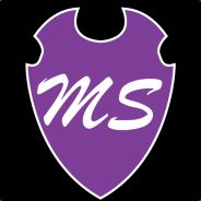 Фура з дронами