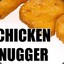 ChickenNugger25