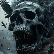 B1ack0ut - steam id 76561198171798266