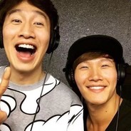 光洙家的长颈鹿🦒