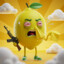Lemonsneezy