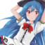 Tenshi DDD～