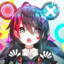 Alias._.Not._.Found