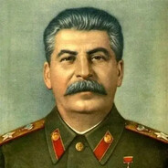 Stalin