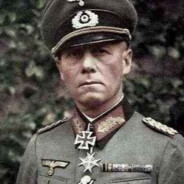 埃尔温·隆美尔