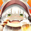 Nanachi