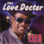 The Love Doctor