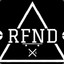 Rfnd-