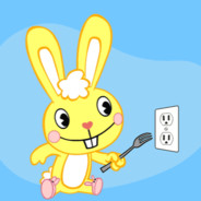 Billygoat1217 avatar