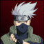 Kakashi