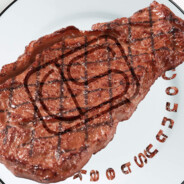 CountySteak