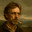 Søren Ryge