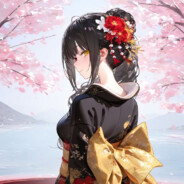 シャロウ・ドリーム