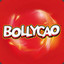 Bollycao